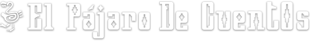 logo-el-pajaro-de-cuentos-horizotntal